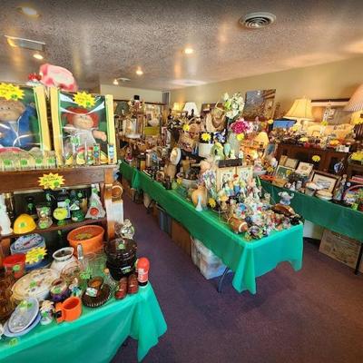 Sale Photo Thumbnail #35