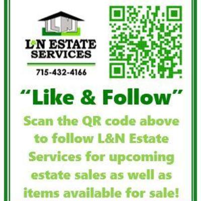 Sale Photo Thumbnail #51