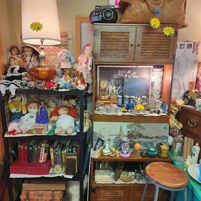 Sale Photo Thumbnail #20