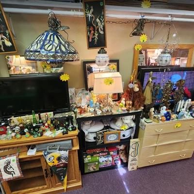 Sale Photo Thumbnail #14