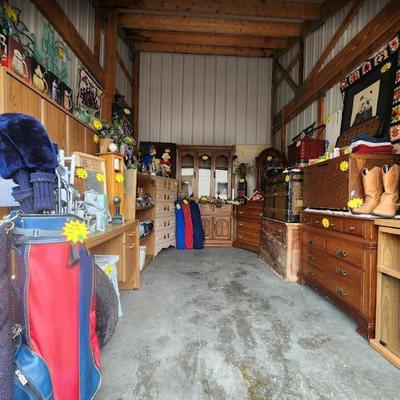 Sale Photo Thumbnail #47