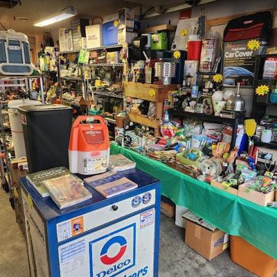 Sale Photo Thumbnail #39