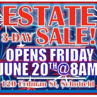 Sale Photo Thumbnail #3