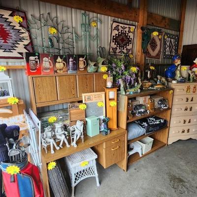 Sale Photo Thumbnail #46