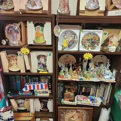 Sale Photo Thumbnail #18