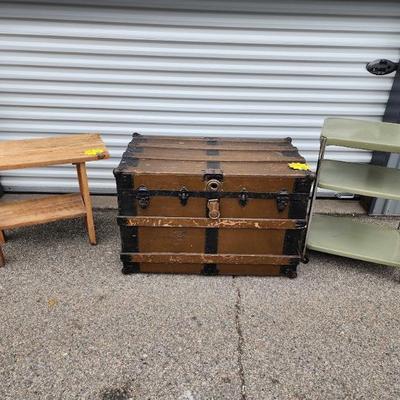 Sale Photo Thumbnail #40