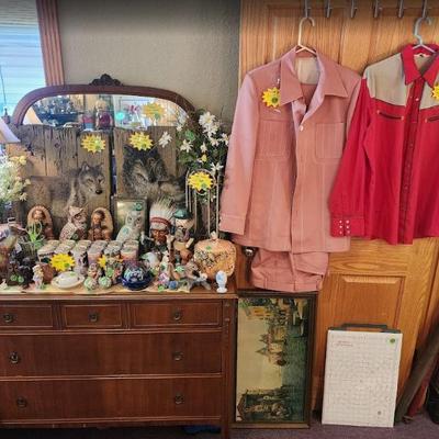 Sale Photo Thumbnail #22