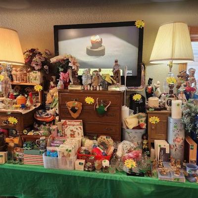 Sale Photo Thumbnail #28