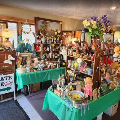 Sale Photo Thumbnail #36