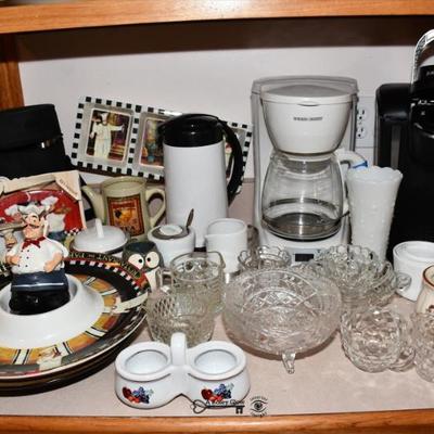 182 kitchen