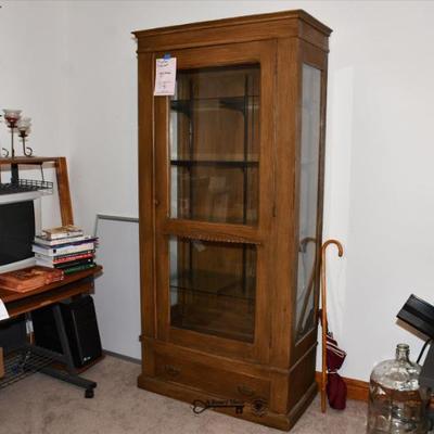 806 office