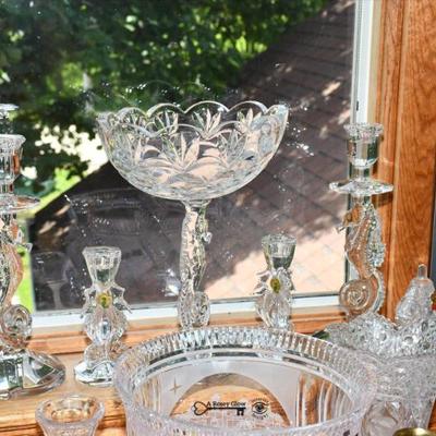 015 some highlights plainfield estate sale
