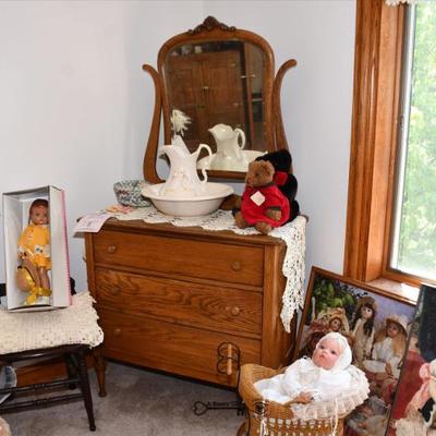 021 some highlights plainfield estate sale