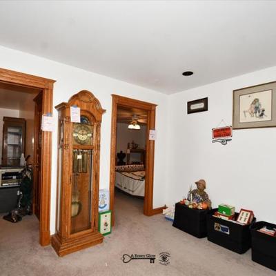 339 loft