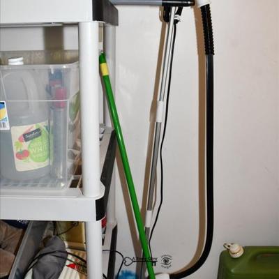 848 laundry room