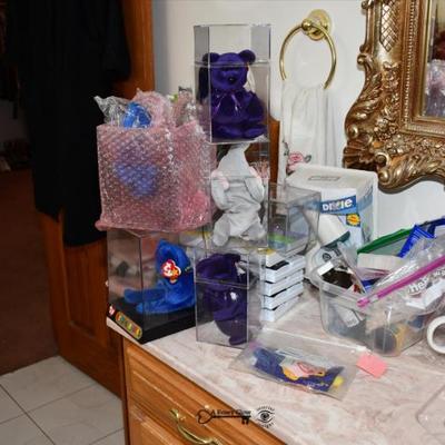 326 bathroom
