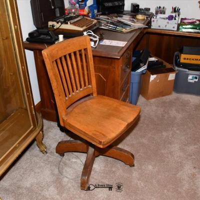 784 office
