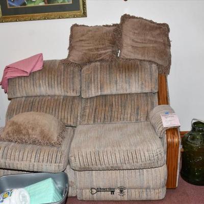 053 living room