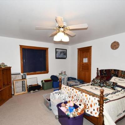 699 bedroom d