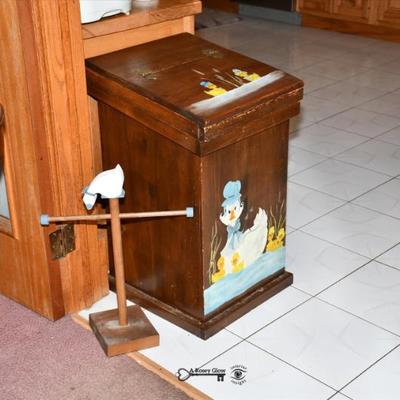 068 kitchen