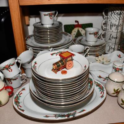 191 kitchen