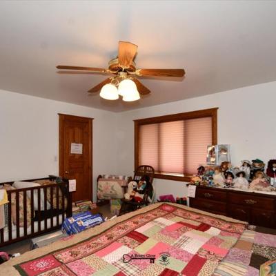 652 bedroom c