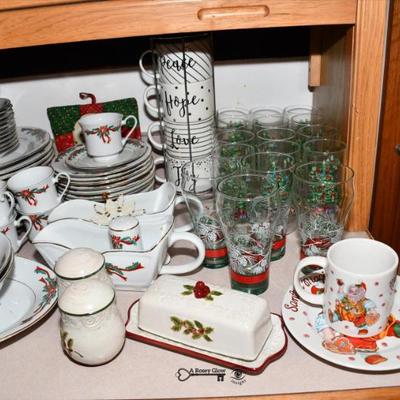 192 kitchen