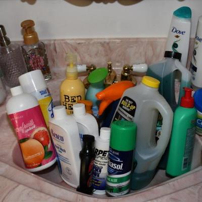 328 bathroom