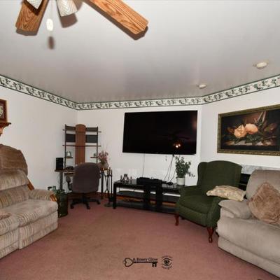 033 living room