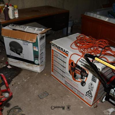 494 basement