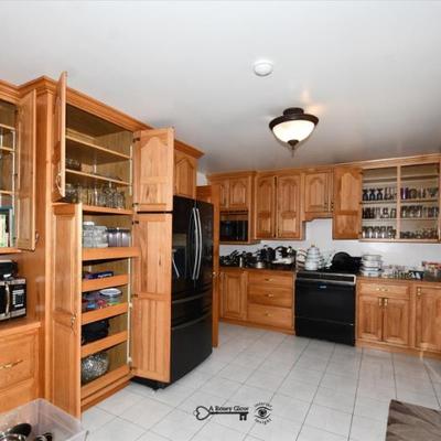 065 kitchen