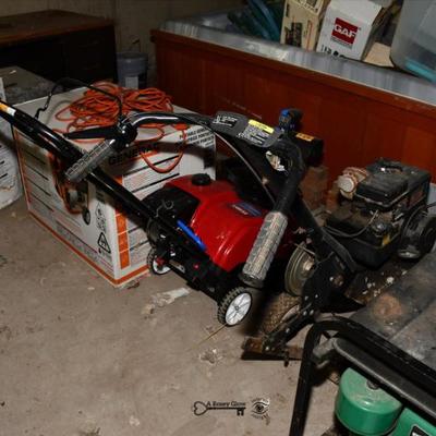493 basement