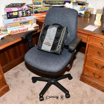 775 office