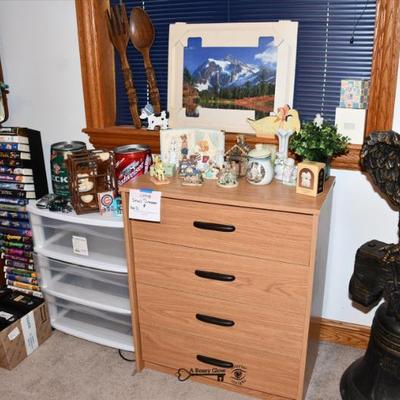 703 bedroom d