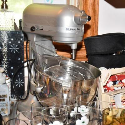 180 kitchen