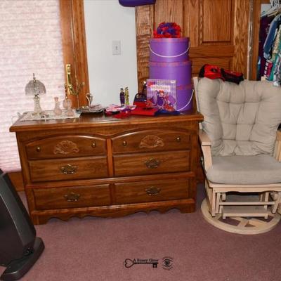 246 4 bedroom a