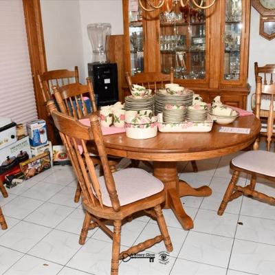 004 some highlights plainfield estate sale