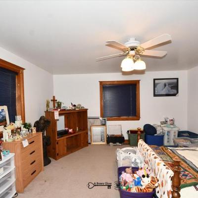 697 bedroom d
