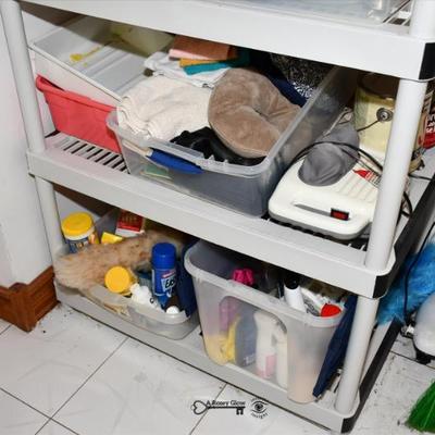 846 laundry room