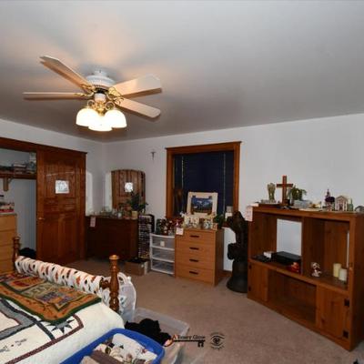 698 bedroom d