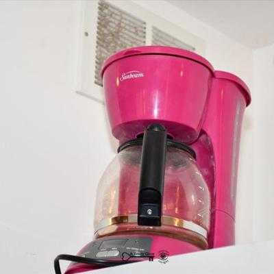 843 laundry room