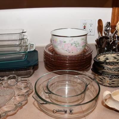 150 kitchen