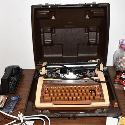 788 office