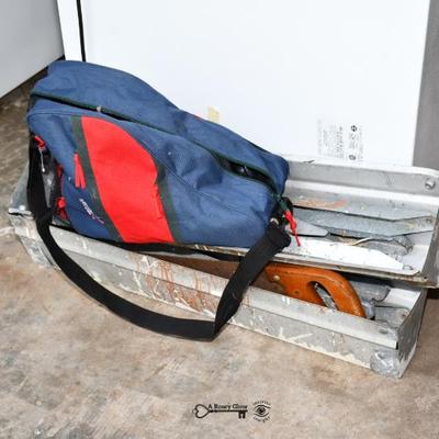 Garage 71)