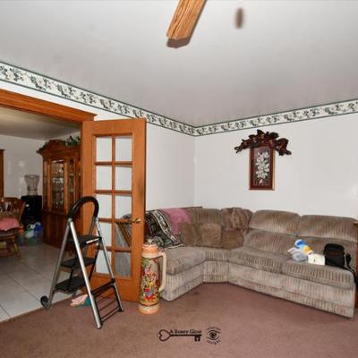 035 living room