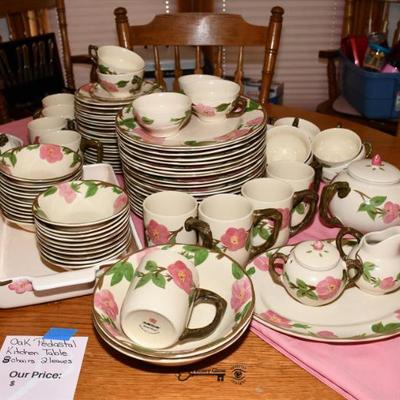 001 some highlights plainfield estate sale