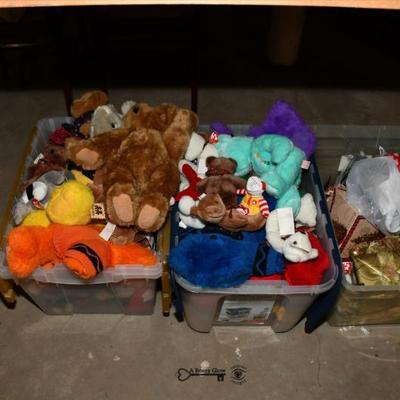 469 basement