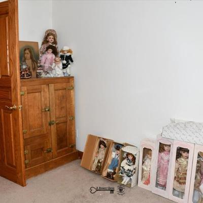 557 bedroom b