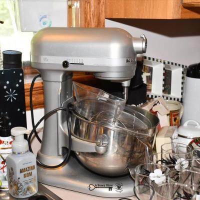 178 kitchen