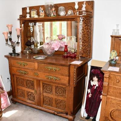 561 bedroom b